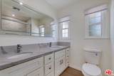 7026 Colbath Avenue - Photo 34