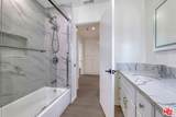 7026 Colbath Avenue - Photo 36