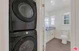 7026 Colbath Avenue - Photo 37