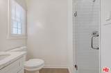 7026 Colbath Avenue - Photo 39