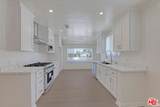 7026 Colbath Avenue - Photo 4