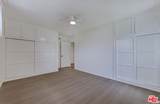 7026 Colbath Avenue - Photo 40