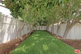 7026 Colbath Avenue - Photo 41