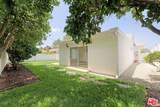 7026 Colbath Avenue - Photo 43