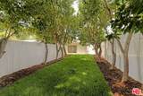 7026 Colbath Avenue - Photo 44