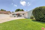 7026 Colbath Avenue - Photo 46