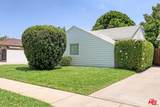 7026 Colbath Avenue - Photo 47