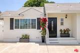 7026 Colbath Avenue - Photo 48