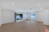 7026 Colbath Avenue - Photo 8