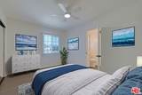 7026 Colbath Avenue - Photo 9
