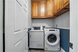 1891 Browning Court - Photo 10