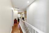 1891 Browning Court - Photo 14