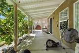 1891 Browning Court - Photo 18