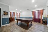 1891 Browning Court - Photo 3