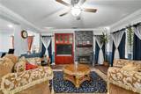 1891 Browning Court - Photo 4