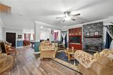 1891 Browning Court - Photo 5