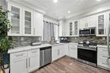 1891 Browning Court - Photo 9