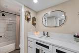 660 Sunfish Way - Photo 22