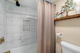 660 Sunfish Way - Photo 23