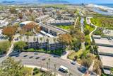660 Sunfish Way - Photo 50