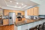 13 New Chardon #41 - Photo 11