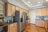 13 New Chardon #41 - Photo 12