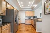 13 New Chardon #41 - Photo 13