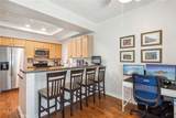 13 New Chardon #41 - Photo 14