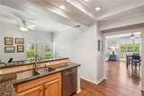 13 New Chardon #41 - Photo 15