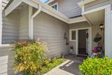 13 New Chardon #41 - Photo 3