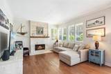13 New Chardon #41 - Photo 4