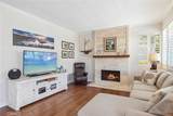 13 New Chardon #41 - Photo 6