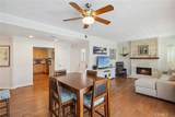 13 New Chardon #41 - Photo 7