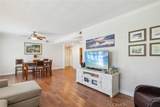 13 New Chardon #41 - Photo 8