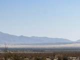 0 Borrego Springs Road - Photo 2
