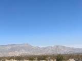 0 Borrego Springs Road - Photo 4