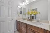 4005 Sarasta Bay Dr - Photo 45