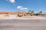 40670 Posada Ct - Photo 1