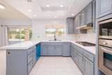 40670 Posada Ct - Photo 10