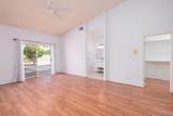 40670 Posada Ct - Photo 11