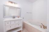 40670 Posada Ct - Photo 12