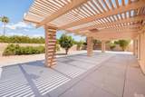 40670 Posada Ct - Photo 22