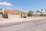 40670 Posada Ct - Photo 3