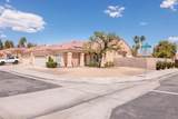 40670 Posada Ct - Photo 4