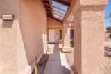 40670 Posada Ct - Photo 5