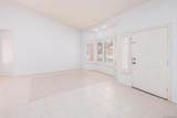 40670 Posada Ct - Photo 7