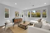 9876 Skylar Avenue - Photo 10