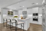 9876 Skylar Avenue - Photo 13