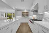 9876 Skylar Avenue - Photo 14