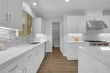 9876 Skylar Avenue - Photo 16